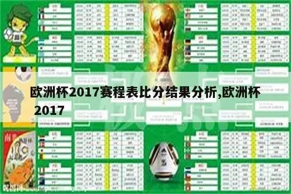 2016法国欧洲杯excel 比赛数据统计分析表