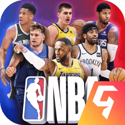 nba2k2021手游安卓版下载地址及安装教程