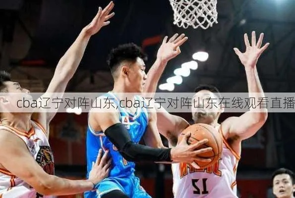 CBA直播山东男篮对辽宁，你知道运营新人必须掌握的10个高效方法吗？-第3张图片-www.211178.com_果博福布斯