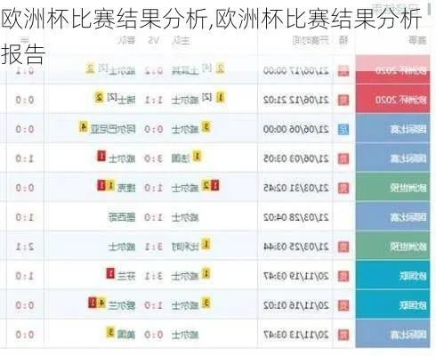 22的比分欧洲杯 精彩回放及分析-第2张图片-www.211178.com_果博福布斯