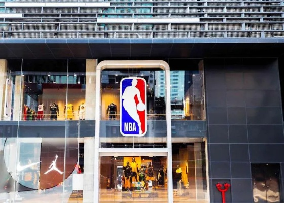 打造NBA旗舰店（从选址到营销，全方位指南）-第3张图片-www.211178.com_果博福布斯