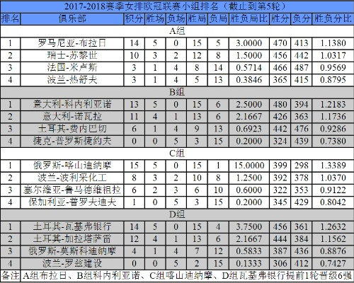 2017年欧冠排名及冠军得主是谁？-第3张图片-www.211178.com_果博福布斯