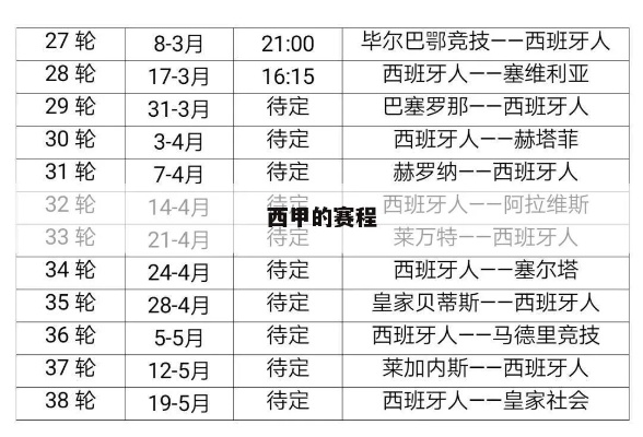 篮球西甲直播比分 篮球西甲赛程表-第1张图片-www.211178.com_果博福布斯