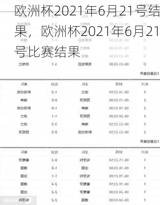 7月12欧洲杯谁赢了 7月12号欧洲杯结果-第2张图片-www.211178.com_果博福布斯