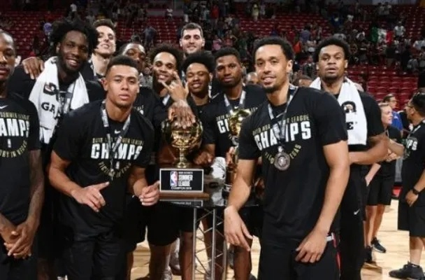 2015nba夏季联赛mvp 2015夏季赛冠军-第2张图片-www.211178.com_果博福布斯